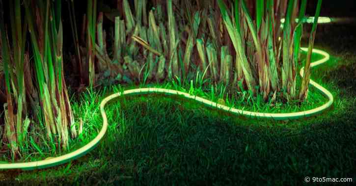 Philips Hue smart home products are getting more expensive in some countries