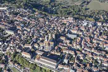 jhm | Règlements de comptes électoraux à OK Langres - jhm