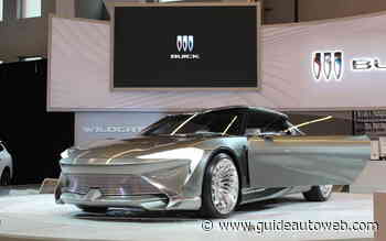 Cinq attractions à ne pas manquer