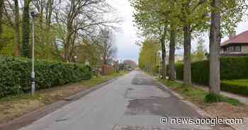 Prijzen voor huizen en appartementen in Ninove stijgen - Het Laatste Nieuws