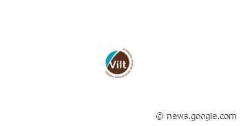 Studiedag Akkerbouw Ninove 2023 - Vilt