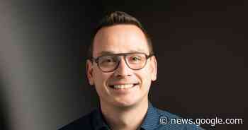 N-VA wil strengere aanpak van straatraces en 'patserwagens' - Het Laatste Nieuws