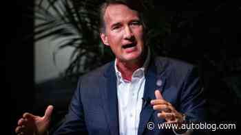 VA governor says Ford has ‘Trojan horse’ relationship with Chinese battery maker