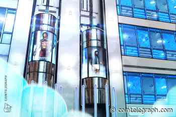 GameFi needs a wider choice of products to take off, says Animoca Brands CEO