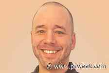 BerlinRosen names Rick Fromberg senior adviser