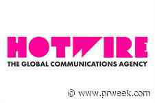Hotwire launches strategic review of UK workforce