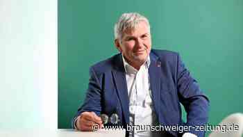 Bildungsauszeit: Diese brisante Idee hat der IG-Metall-Chef