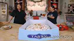 Butcher Bird Studios innovates combined VR and 2D series for ... - PR Web