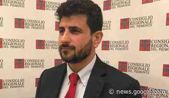 Rossi (Pd): «Per il ponte di Oleggio mi auguro che alle parole ... - La Voce Novara e Laghi