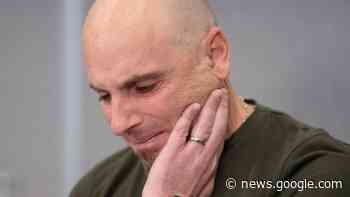 Montreal pro soccer coach, who was quickly fired for offensive ... - CBC.ca