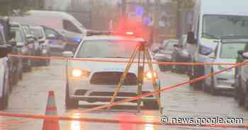 20 pedestrians fatally struck in Montreal streets: SPVM 2022 annual ... - Global News