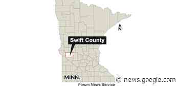 Current Olivia, Minnesota, administrator Tesa Tomaschett to be next ... - West Central Tribune