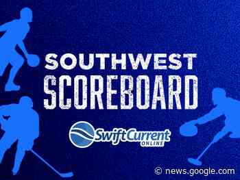 Provincial Junior Curling Championships kick off today in Swift Current - SwiftCurrentOnline.com