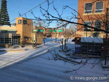 Commercial Incentive Program looks to expand business in Weyburn - DiscoverWeyburn.com