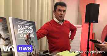 Kuurne-Brussel-Kuurne viert 75e jubileum - VRT.be