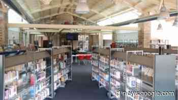 Moie / Alla Fornace Tetyana Bezruchenko ed Eugenio Lampacrescia - QDM Notizie