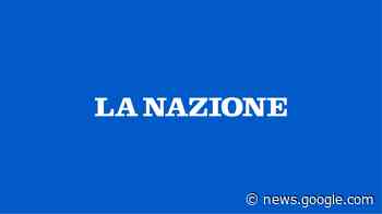 Marmettola in cava Fornace, un coro di no - Cronaca - lanazione.it - LA NAZIONE