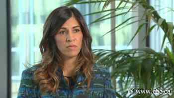 NDP wants investigation following CBC report of Alberta premier's office contact with Crown prosecutors