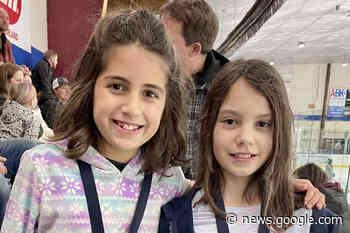 Two hockey tournaments for Summerland Jets - Summerland Review - Summerland Review