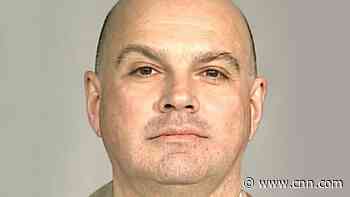 Father who sexually manipulated victims from daughter's college dorm room sentenced to 60 years