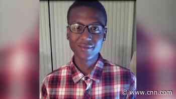 Officers, paramedics indicted in Elijah McClain's death are being arraigned in separate trials