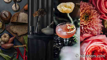 The Jack of All Trades Photographer: What’s the Problem?