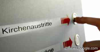 Bilanz Amtsgericht Geilenkirchen: Neuer Höchststand bei ... - Aachener Zeitung