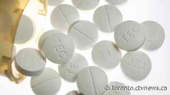 Hamilton explores declaring state of emergency over opioid overdoses and deaths