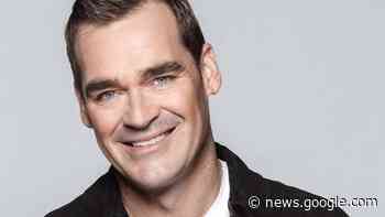 Muziekcafé met Jeroen van der Boom, Elske DeWall en Thomas ... - NPO Radio 2