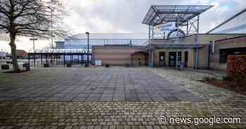 Gemeente organiseert infosessie rond energiebesparing in Klein ... - Het Laatste Nieuws