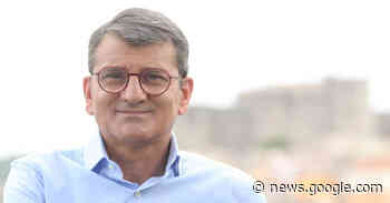 Melfi, nuovi guai con il Fisco per il sindaco Maglione - Il Quotidiano ... - Quotidiano del Sud