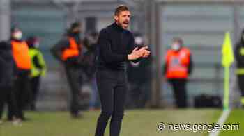 Sassuolo Calcio news oggi: ultimi dubbi di formazione, Monza ... - Sassuolonews.net