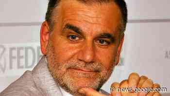 Che cosa ha fatto il city manager di Monza nei primi 4 mesi di lavoro - MonzaToday