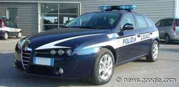 Provincia Monza Brianza: concorso 9 agenti polizia, diplomati - Ti Consiglio