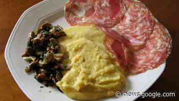 Cosa fare nel weekend a Monza e in Brianza 21 22 gennaio Eventi ... - MonzaToday