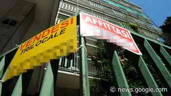 Case: a Monza vanno a ruba e i prezzi salgono - Il Cittadino di Monza e Brianza