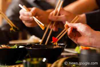 Sfruttamento in un ristorante cinese di Seriate: dipendenti costretti a ... - Prima Bergamo