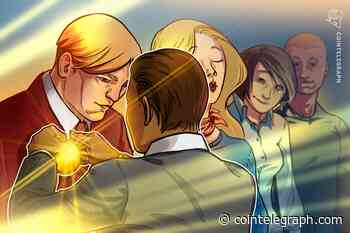 Stellar joins CFTC’s Global Markets Advisory Committee as one of four crypto orgs