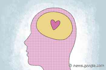 Evanston social work demand rises - Daily Northwestern