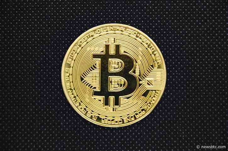 Bitcoin Short Squeeze May Reach $30,000, Top Crypto Trader Predicts