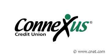Connexus Credit Union: 2023 Banking Review     - CNET