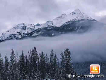Meteo Corciano: oggi foschia, Sabato 21 neve debole - iLMeteo.it