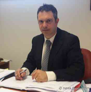 Barriere architettoniche: in arrivo contributi per il Piano di ... - Corcianonline