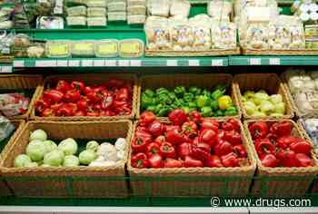 New USDA Rule Ramps Up Oversight of Organic Food