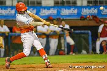 Ambrosino e Loardi non indosseranno la casacca del Bbc Grosseto ... - MaremmaNews