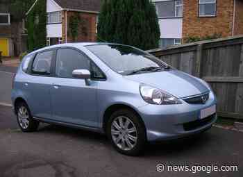 Grosseto, rubano l'auto davanti al ristorante: ritrovata a 30 km - Il Tirreno