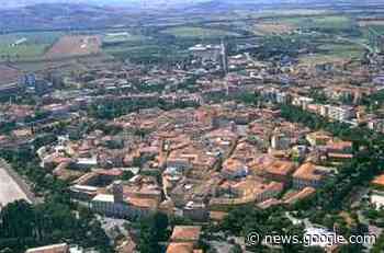 "Raccontare Grosseto 2023", al via le visite guidate gratuite - Grosseto Notizie