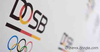 NRW-Bürgermeister bekunden Interesse an Olympia-Bewerbung - Rheinische Post