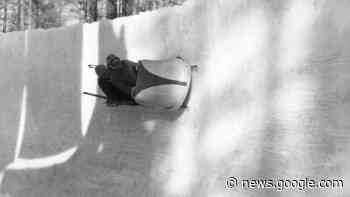 Winterspiele 2026 - Olympia-Absage an Innsbruck: Bobbahn in ... - Deutschlandfunk