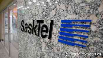 SaskTel instructed to keep email addresses free of charge: minister